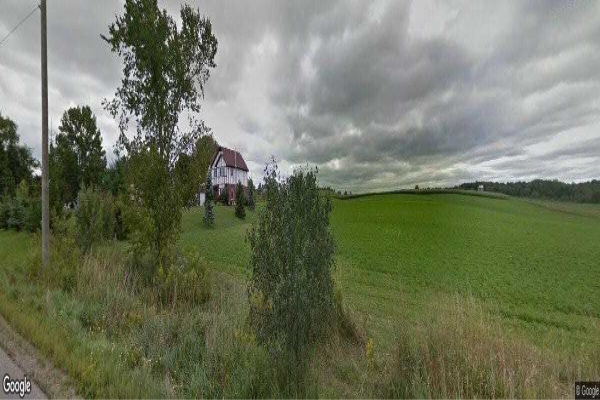 0 Mount Hope Rd, Caledon