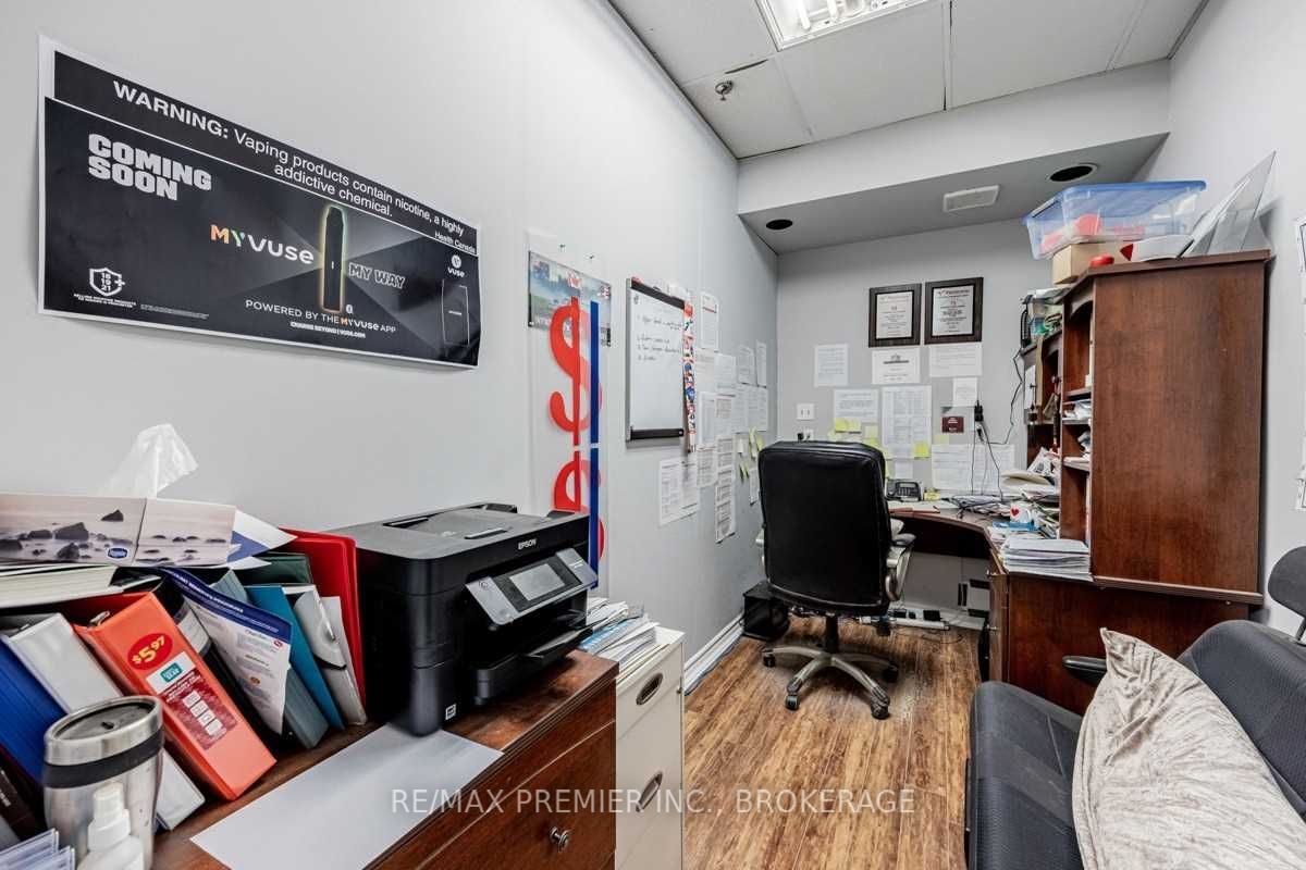 Listing W5998983 - Large Photo # 21