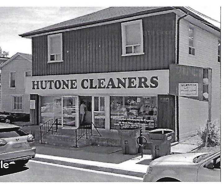 Listing W5999027 - Large Photo # 1