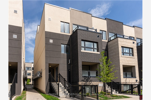 1129 Cooke Blvd, Burlington