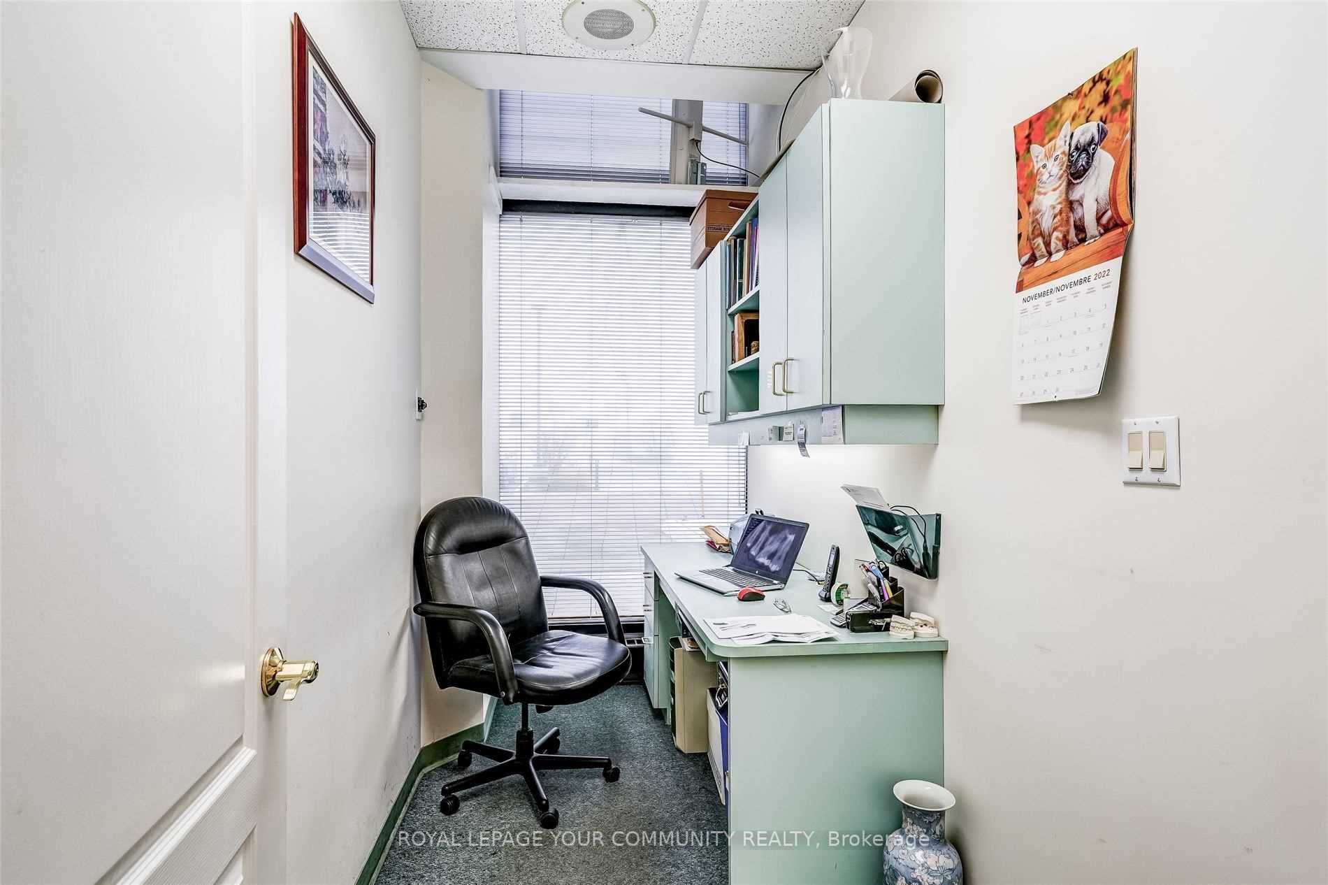 Listing W5999184 - Large Photo # 11