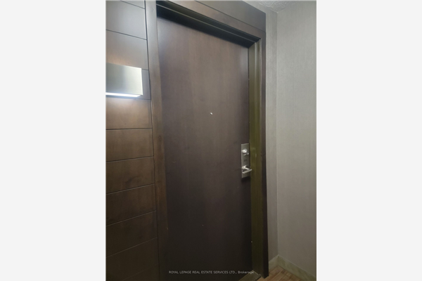 215 Sherway Gardens Rd, Toronto