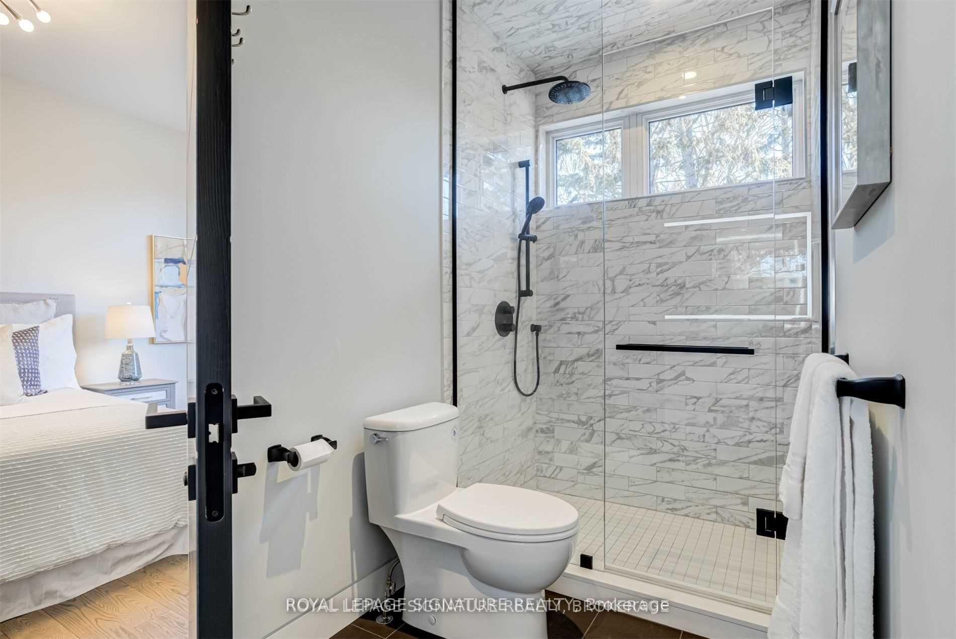 Listing W5999436 - Large Photo # 32