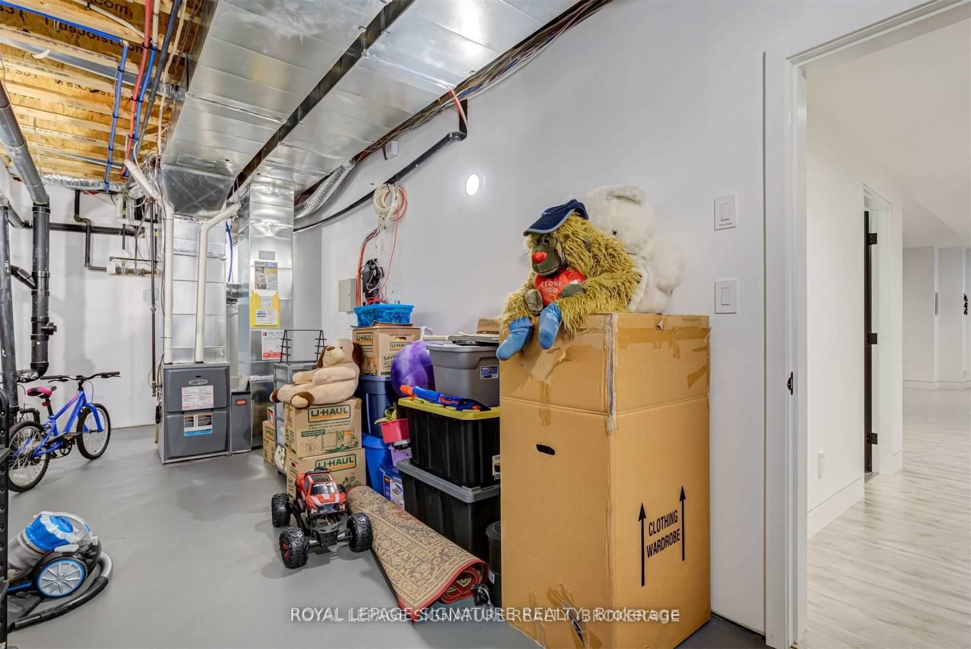 Listing W5999436 - Large Photo # 39