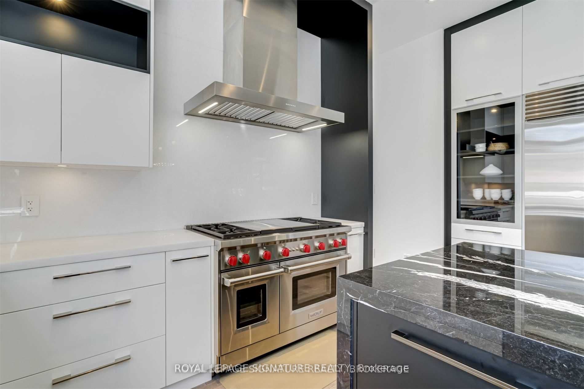 Listing W5999436 - Large Photo # 14