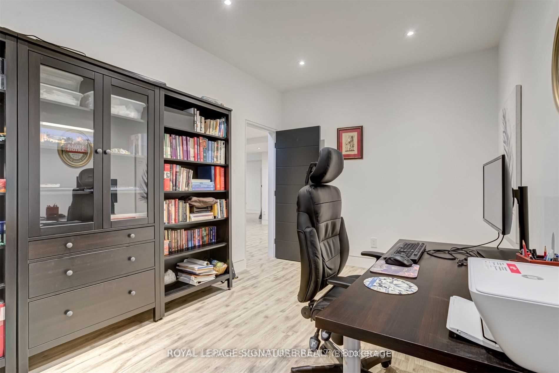 Listing W5999436 - Large Photo # 38