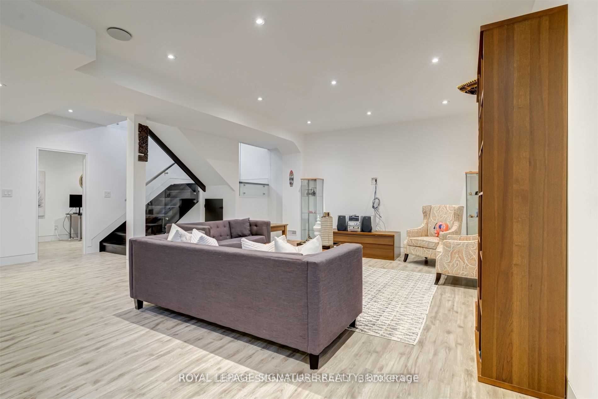 Listing W5999436 - Large Photo # 34