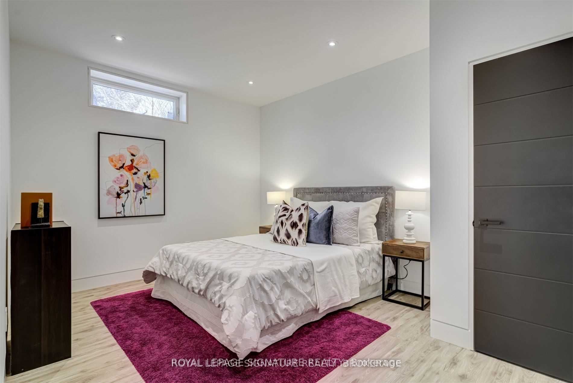 Listing W5999436 - Large Photo # 37