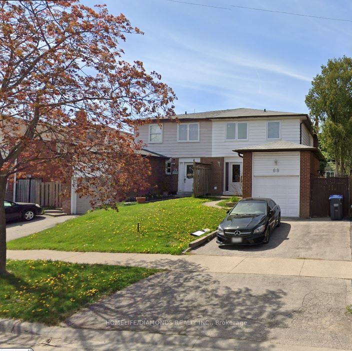 68 Radford Dr