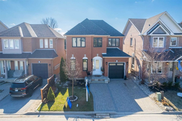 5142 Ridgewell Rd, Burlington