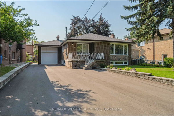 11 Tothill Rd
