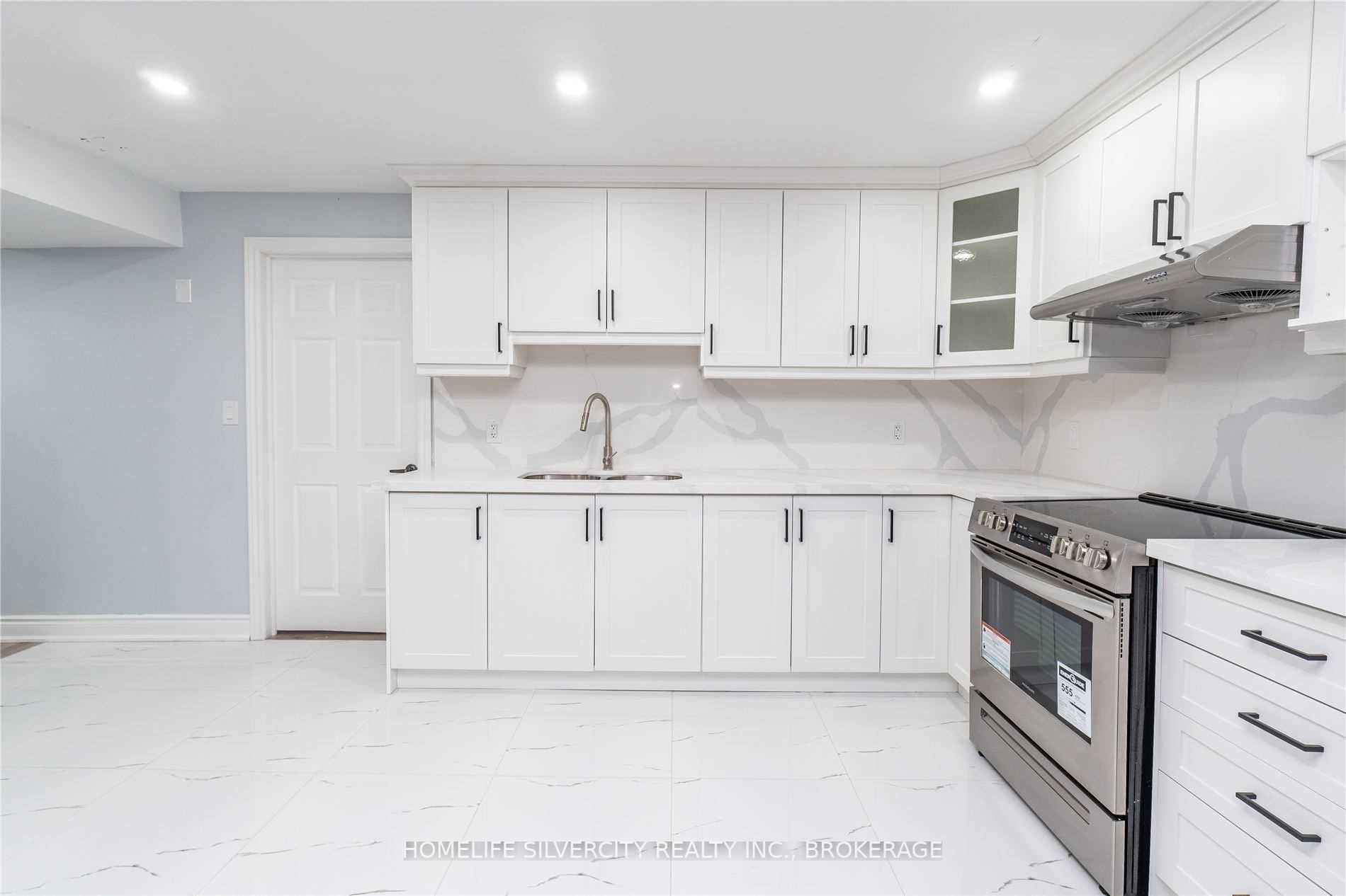 Listing W5999809 - Large Photo # 23