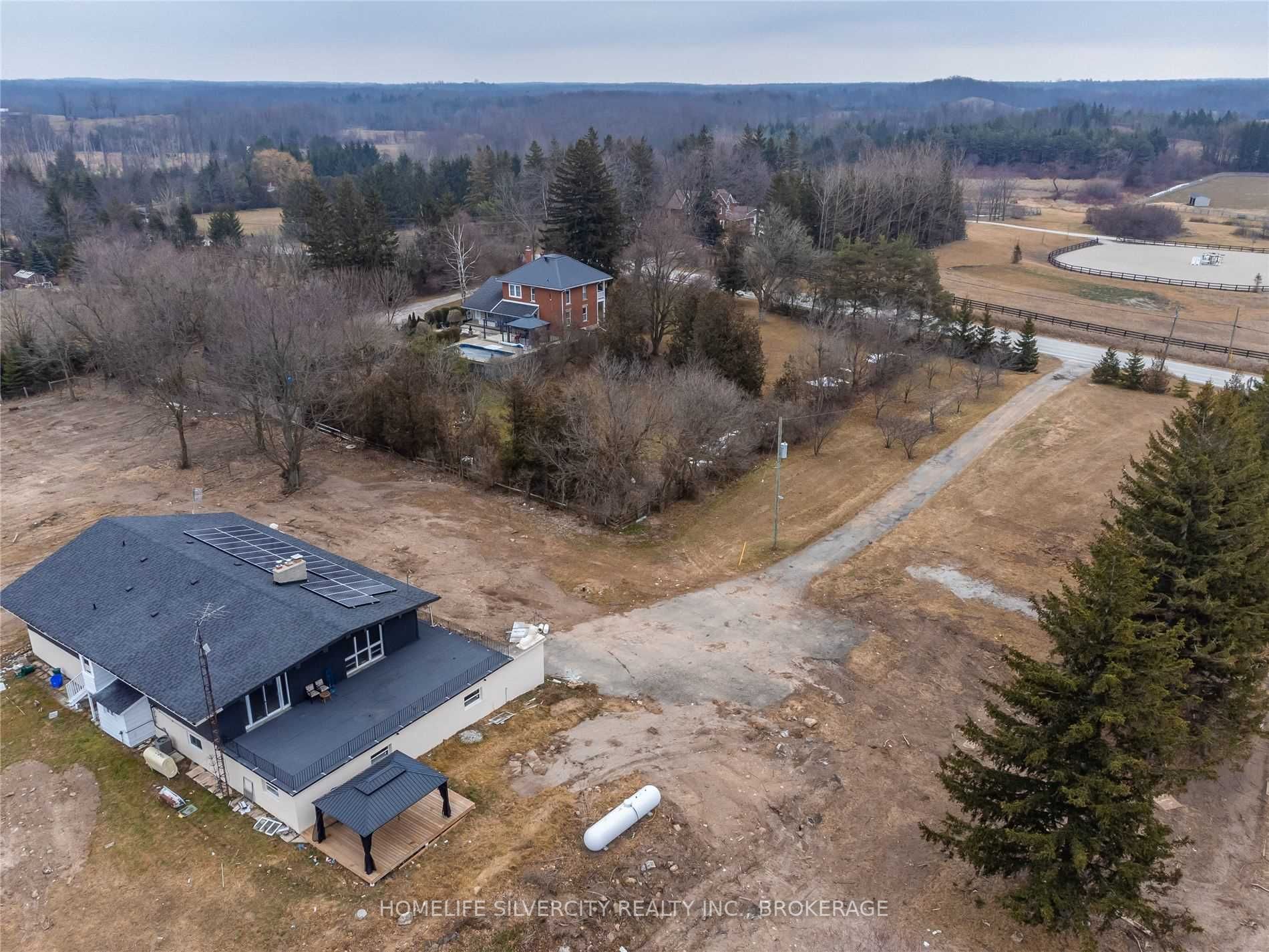 Listing W5999809 - Large Photo # 7