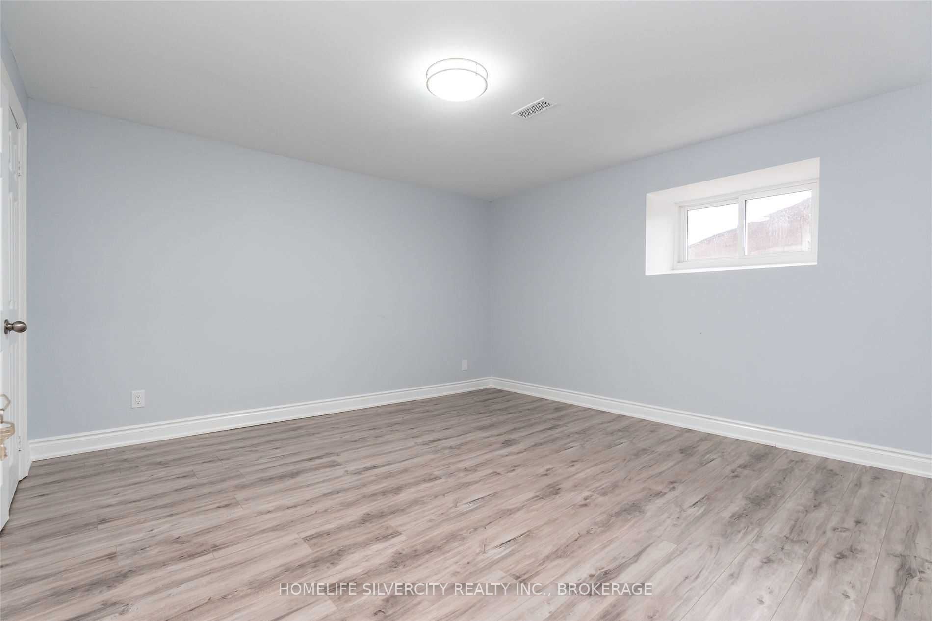 Listing W5999809 - Large Photo # 25