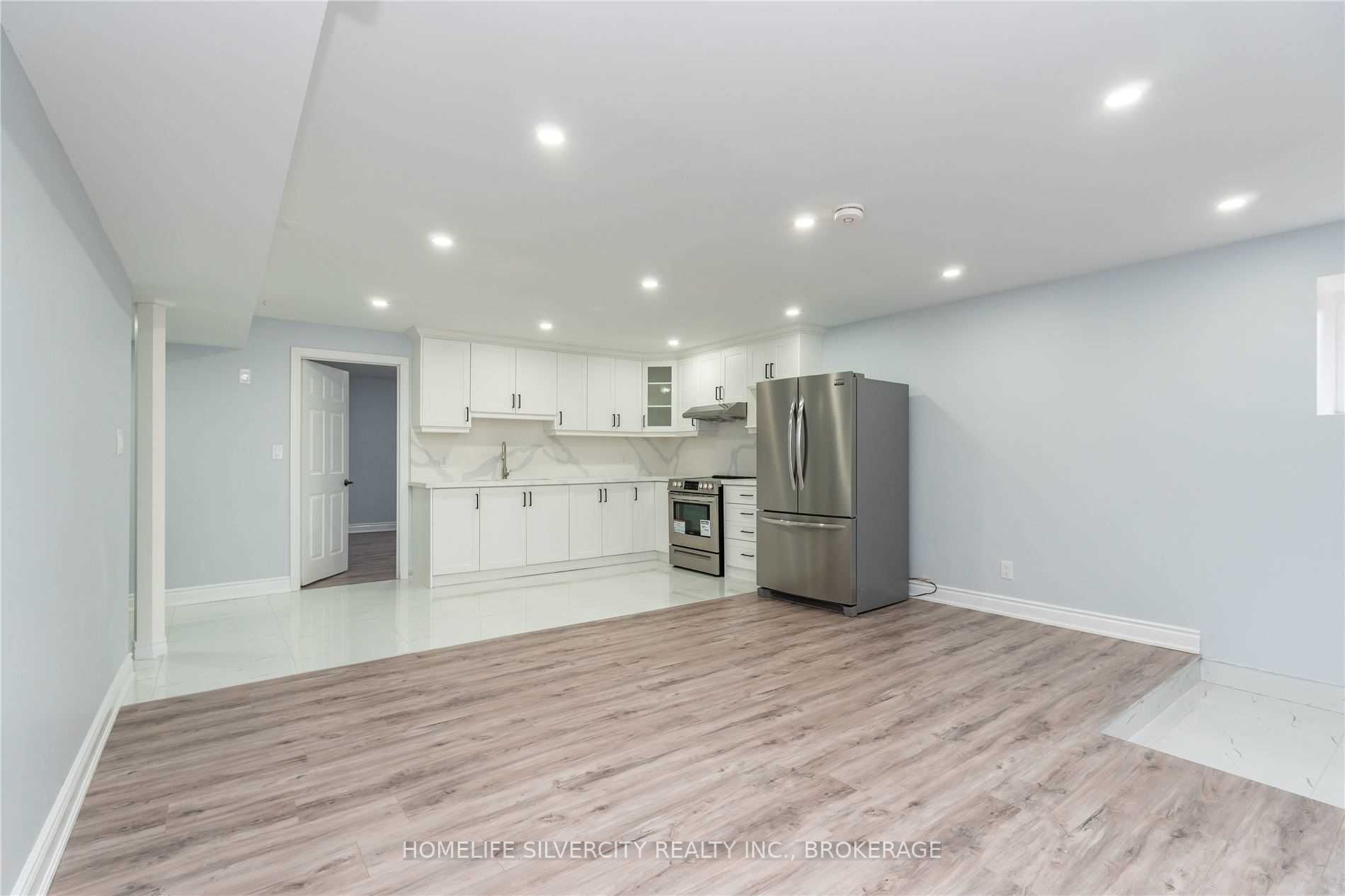 Listing W5999809 - Large Photo # 19