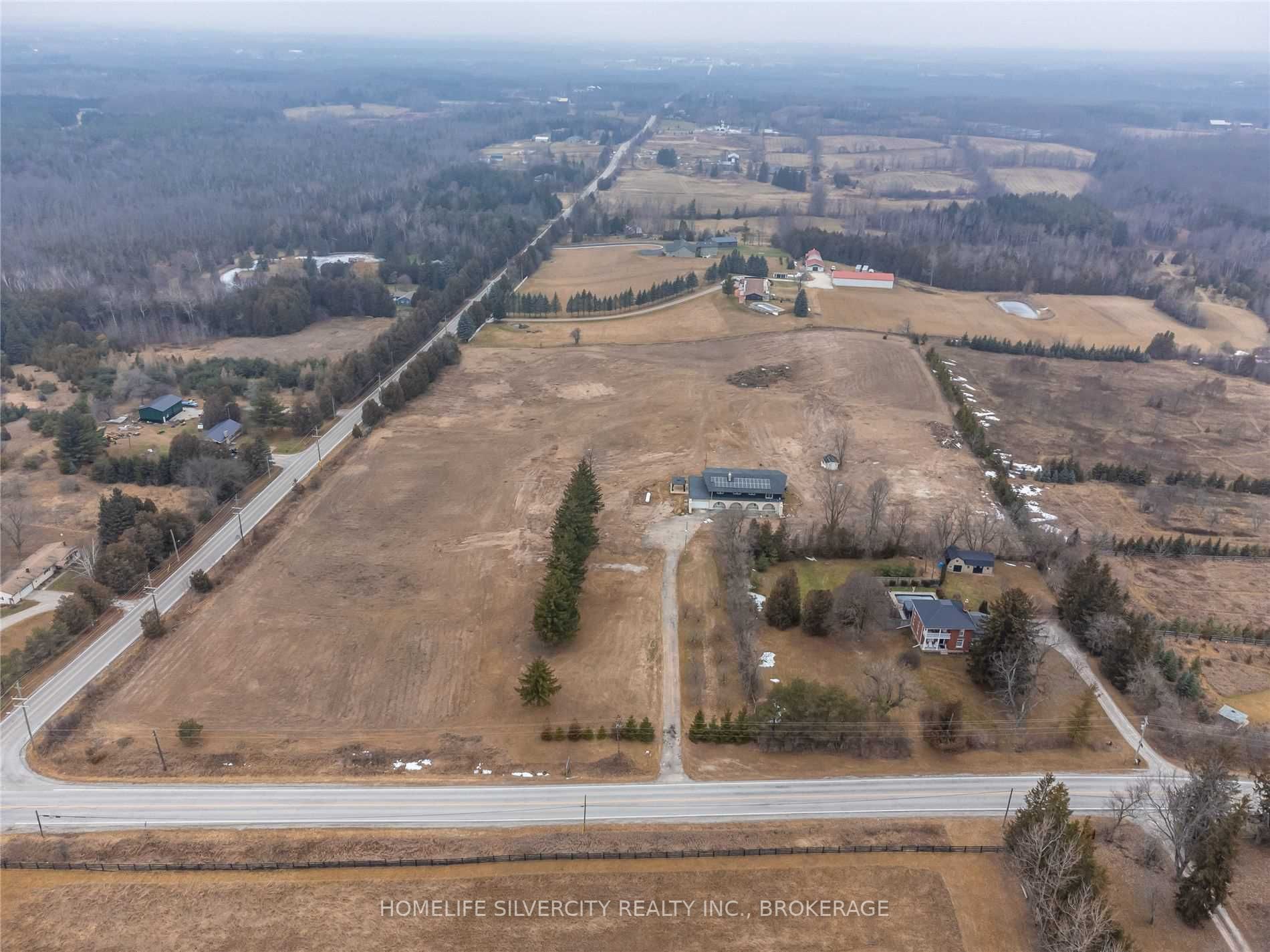 Listing W5999809 - Large Photo # 6