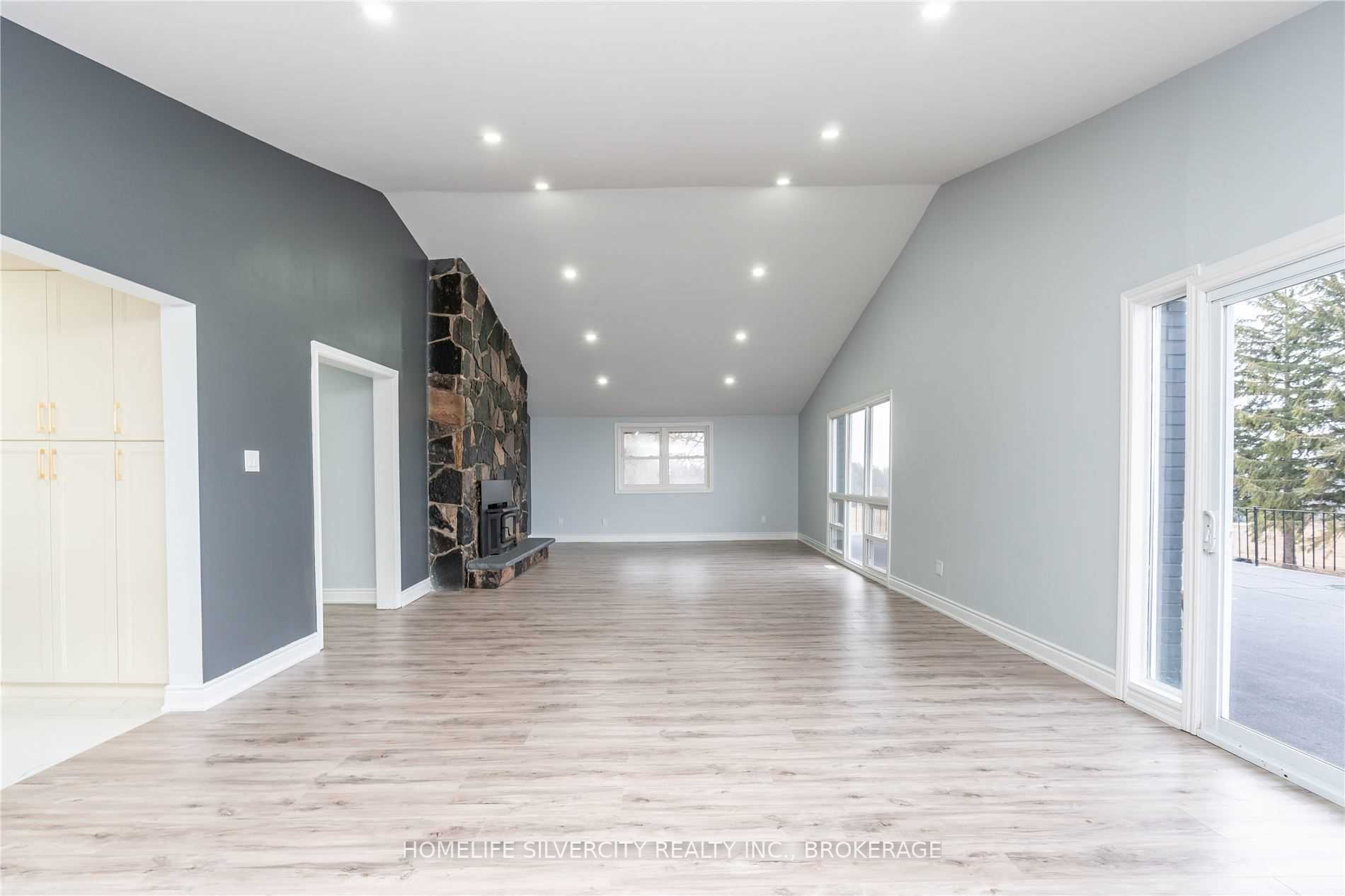 Listing W5999809 - Large Photo # 11