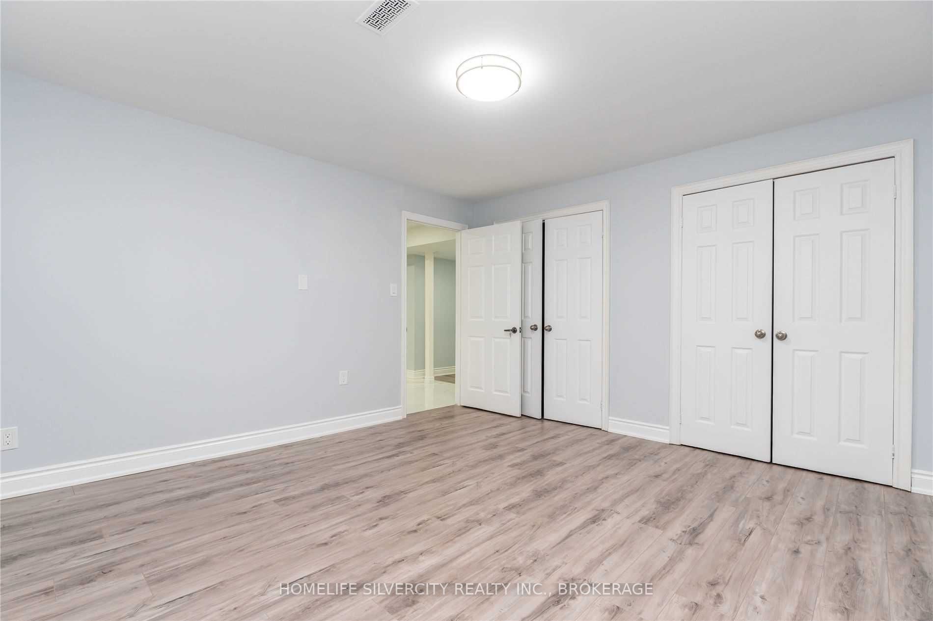 Listing W5999809 - Large Photo # 26