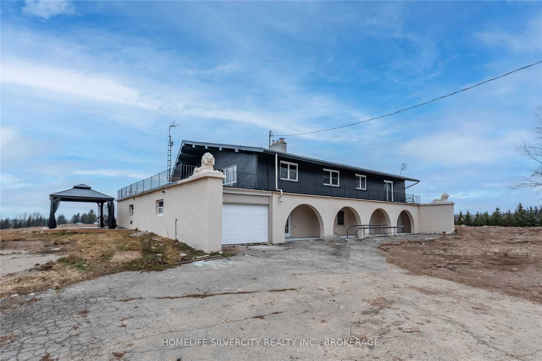 Listing W5999809 - Large Photo # 2