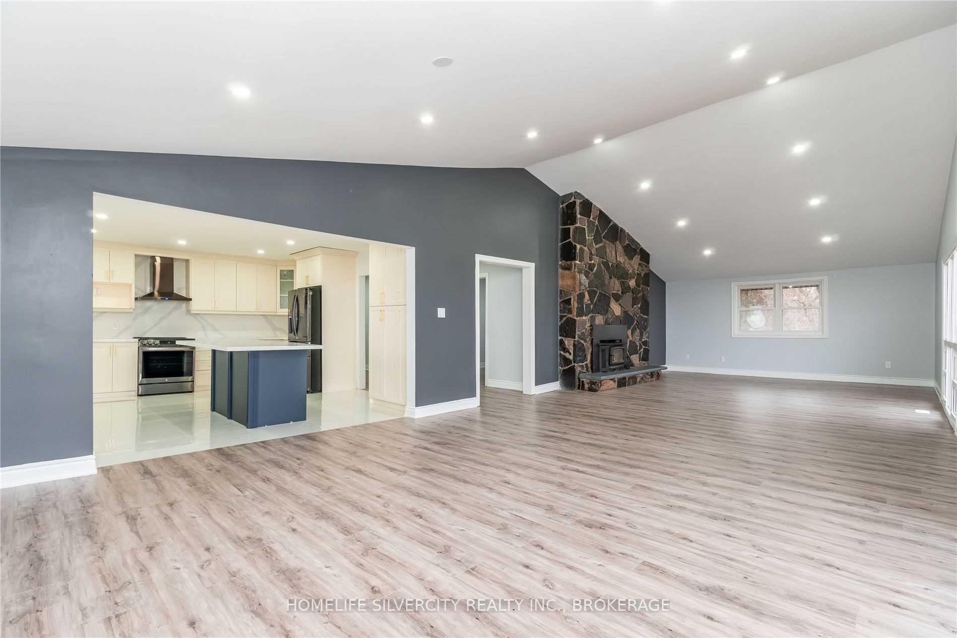 Listing W5999809 - Large Photo # 10