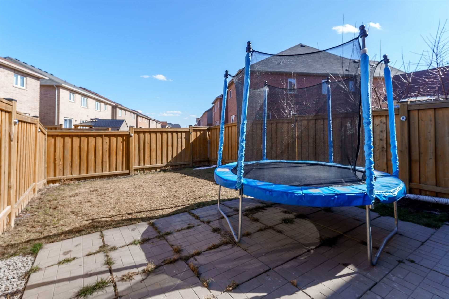 Listing W5999817 - Large Photo # 40
