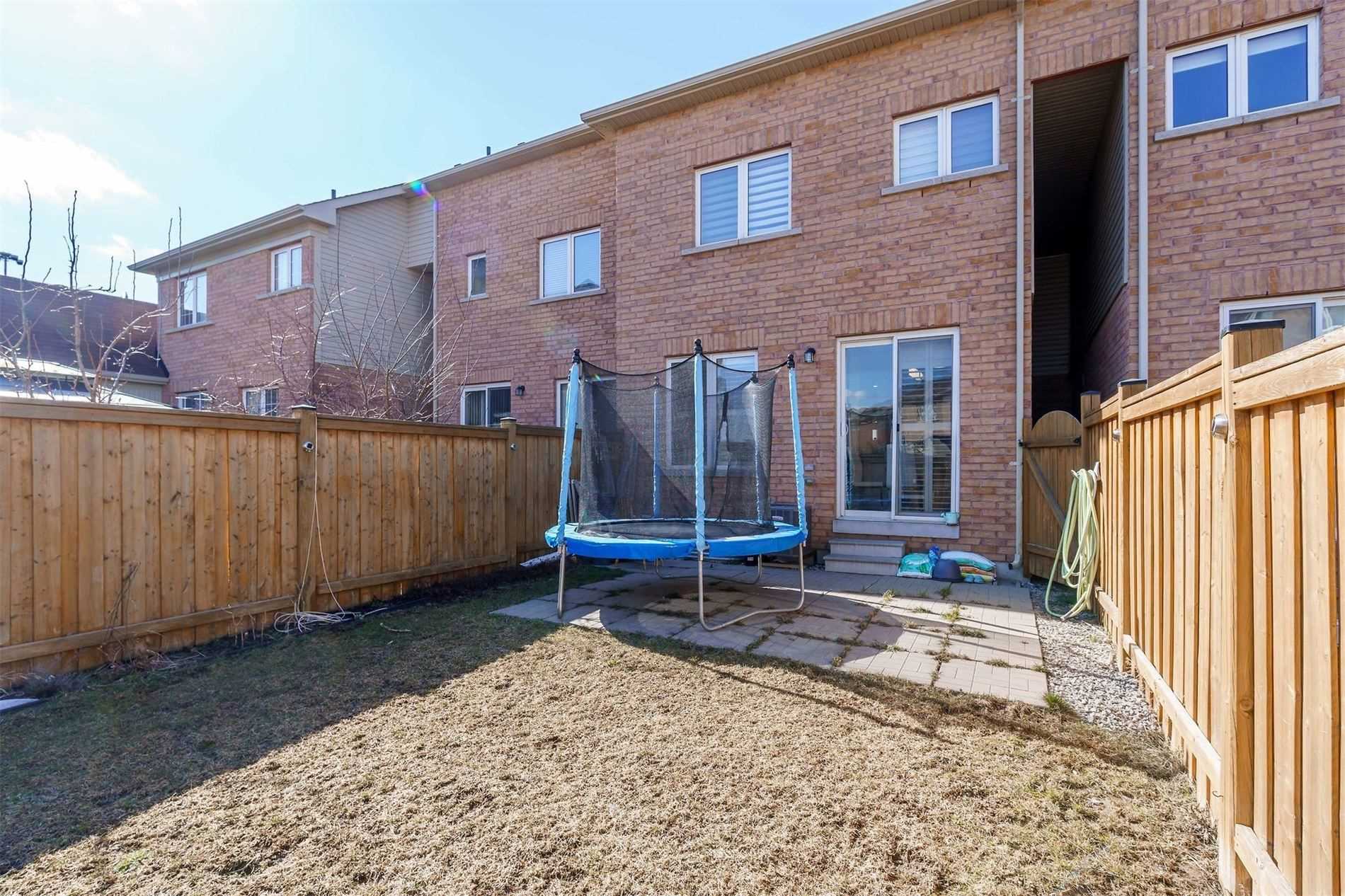 Listing W5999817 - Large Photo # 39