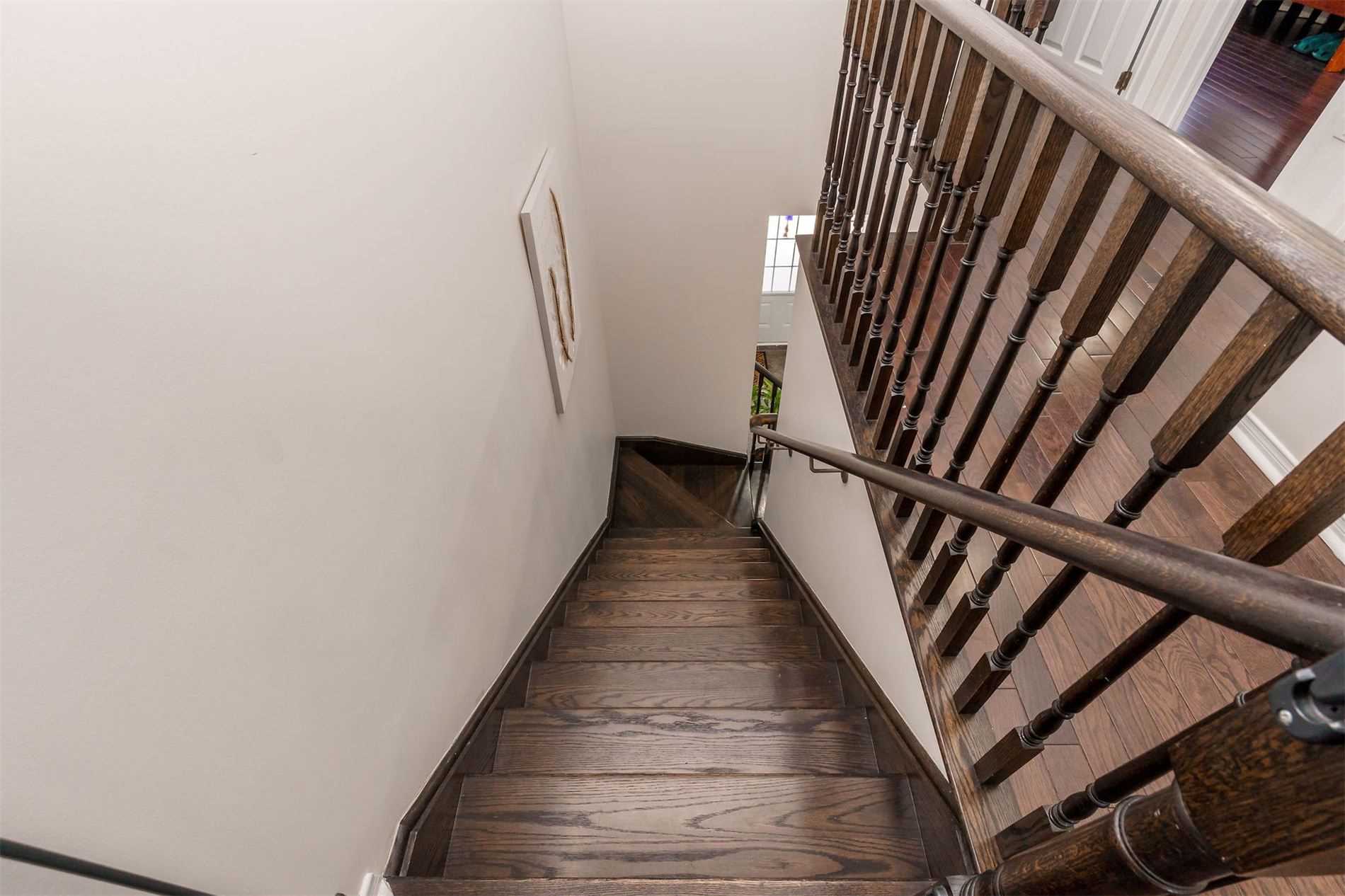 Listing W5999817 - Large Photo # 18