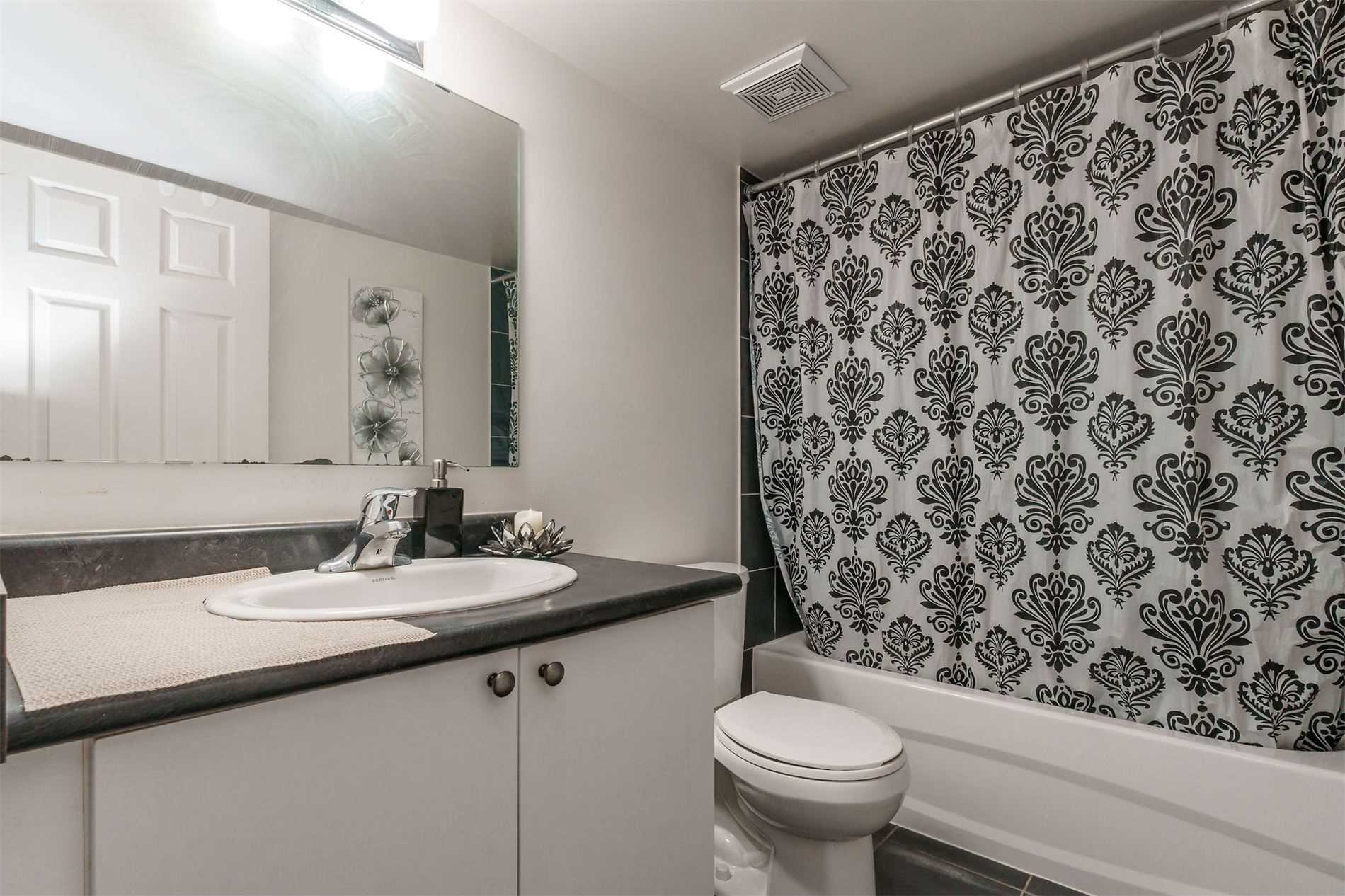 Listing W5999817 - Large Photo # 38