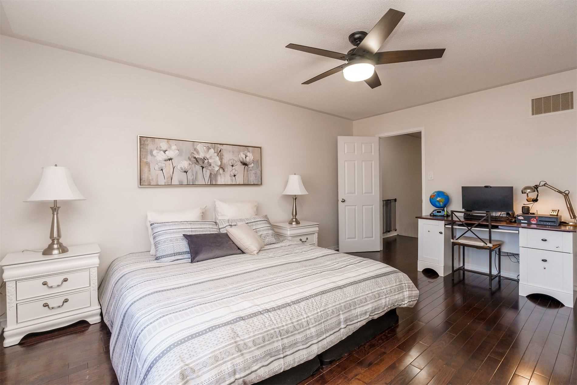 Listing W5999817 - Large Photo # 22