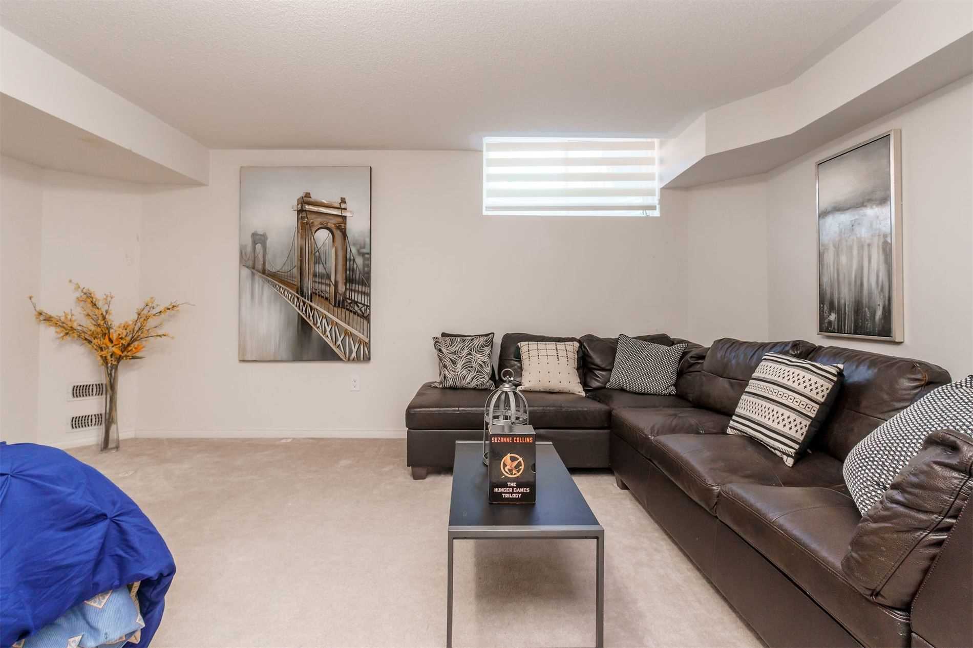 Listing W5999817 - Large Photo # 34