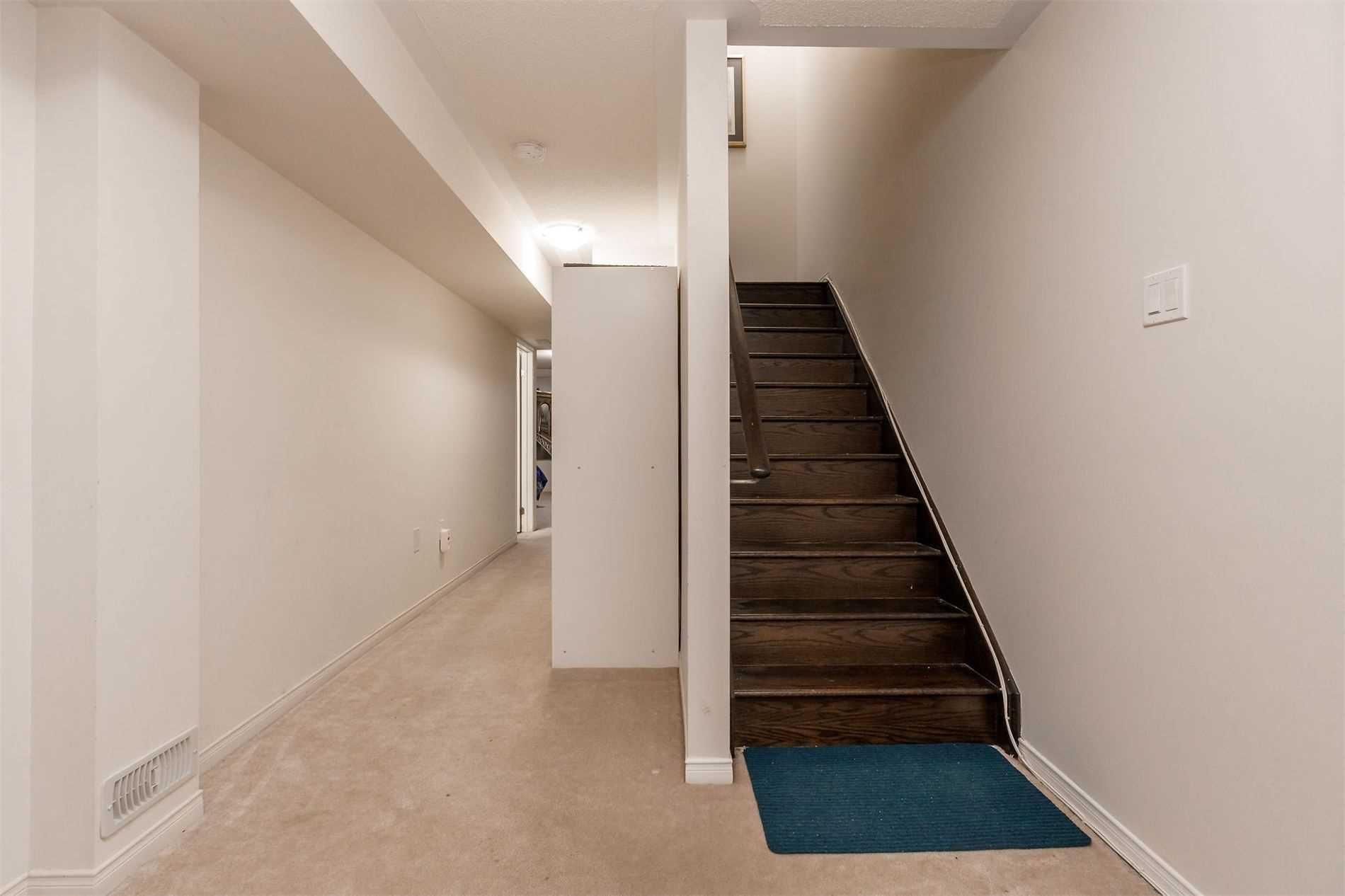 Listing W5999817 - Large Photo # 33