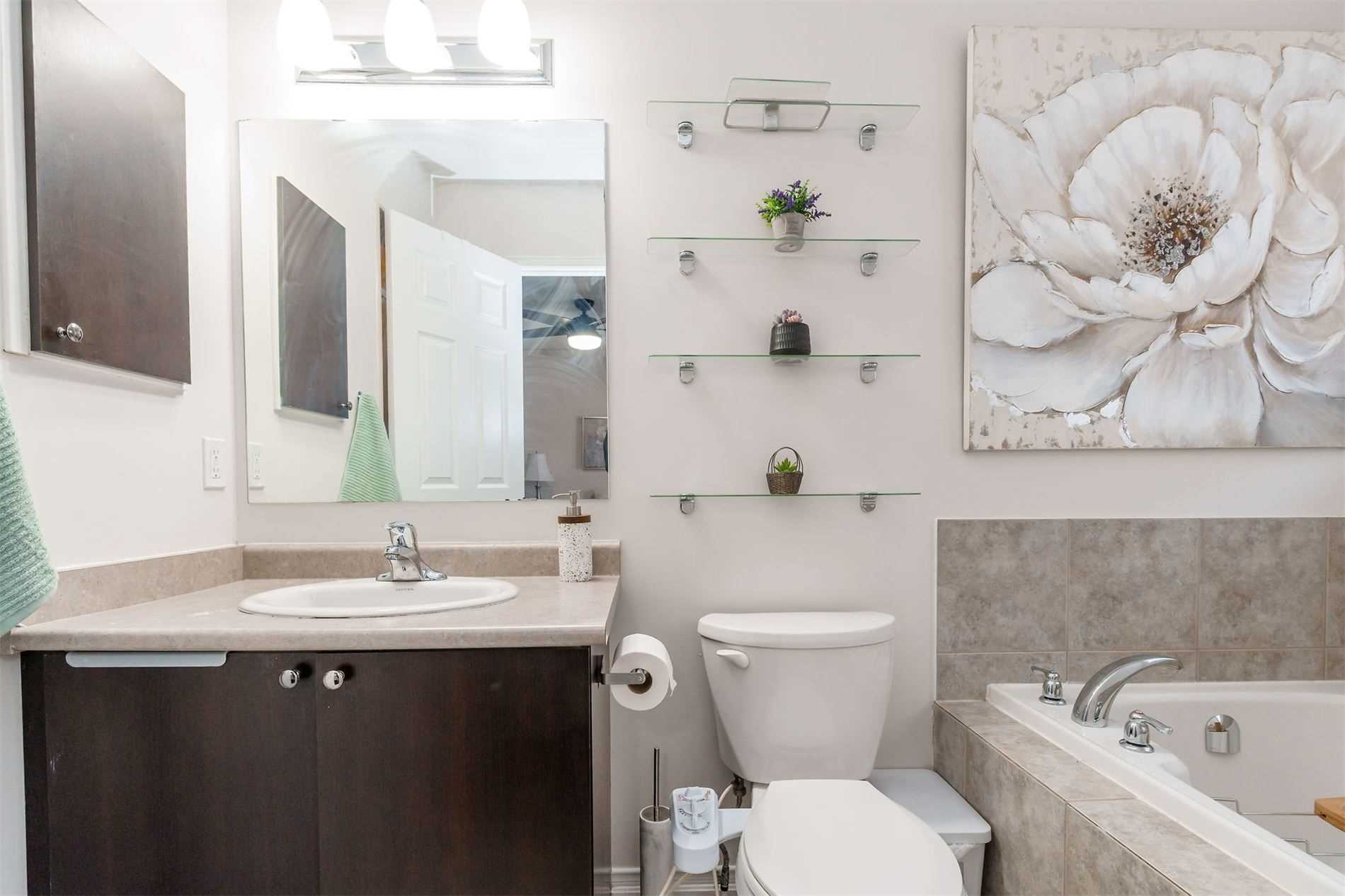 Listing W5999817 - Large Photo # 25