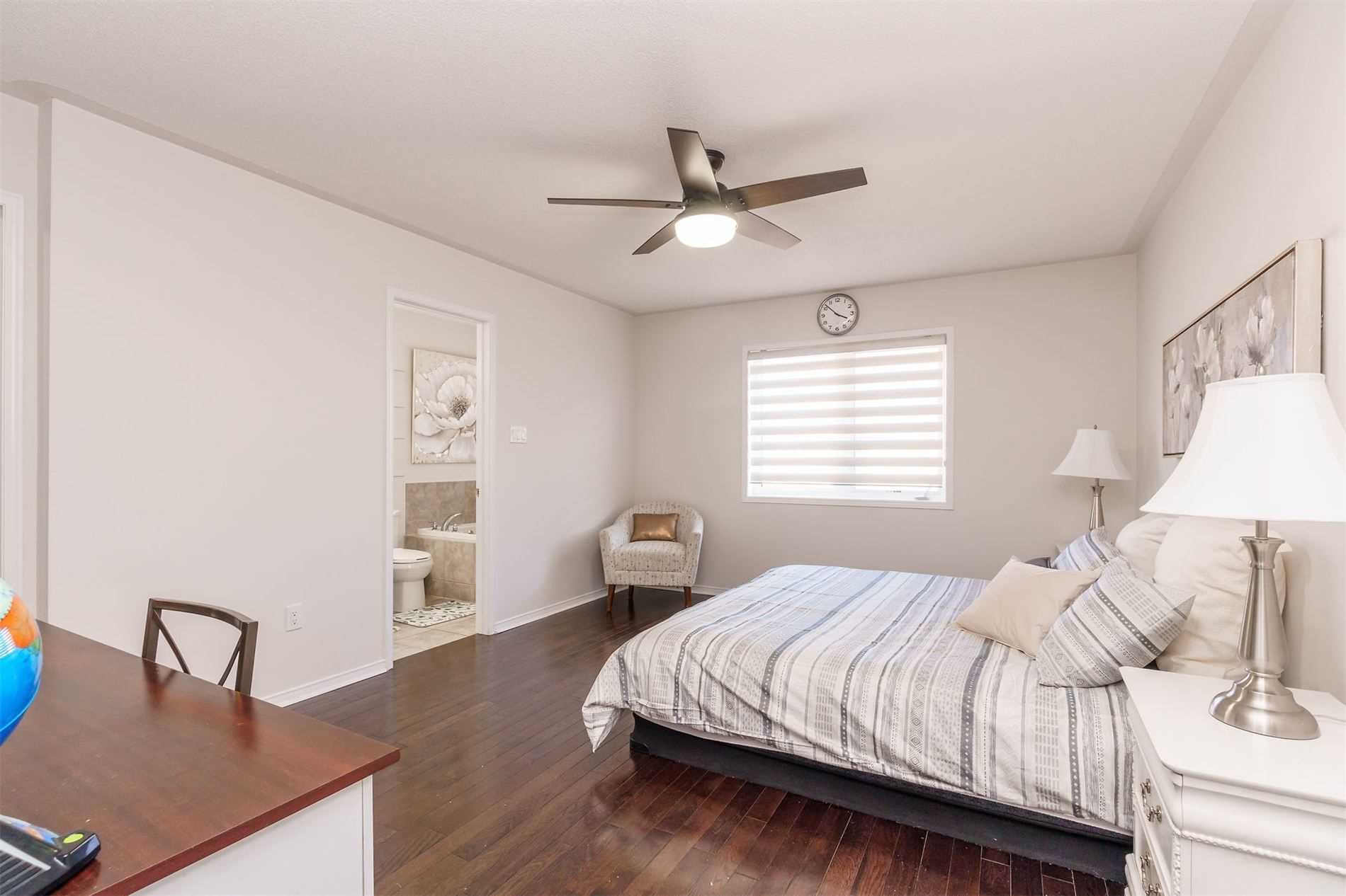 Listing W5999817 - Large Photo # 20