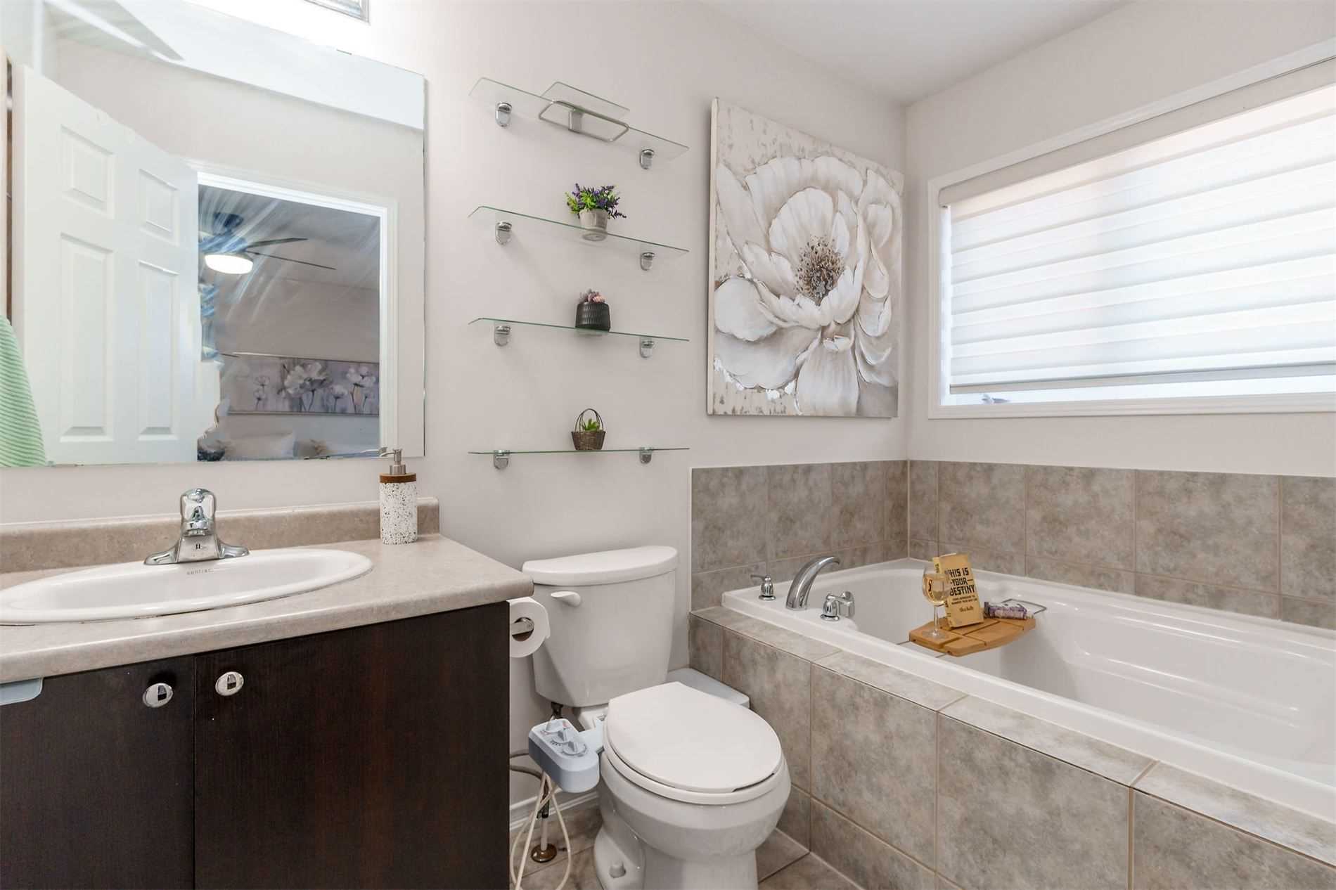 Listing W5999817 - Large Photo # 26