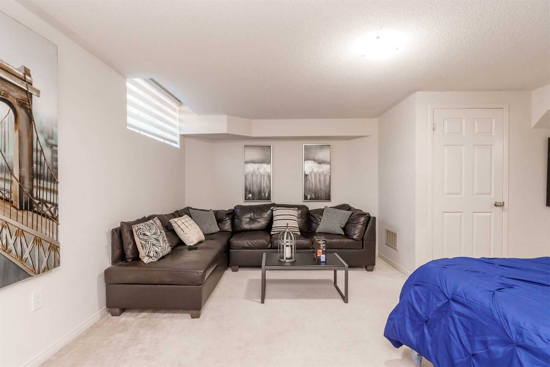 Listing W5999817 - Large Photo # 37