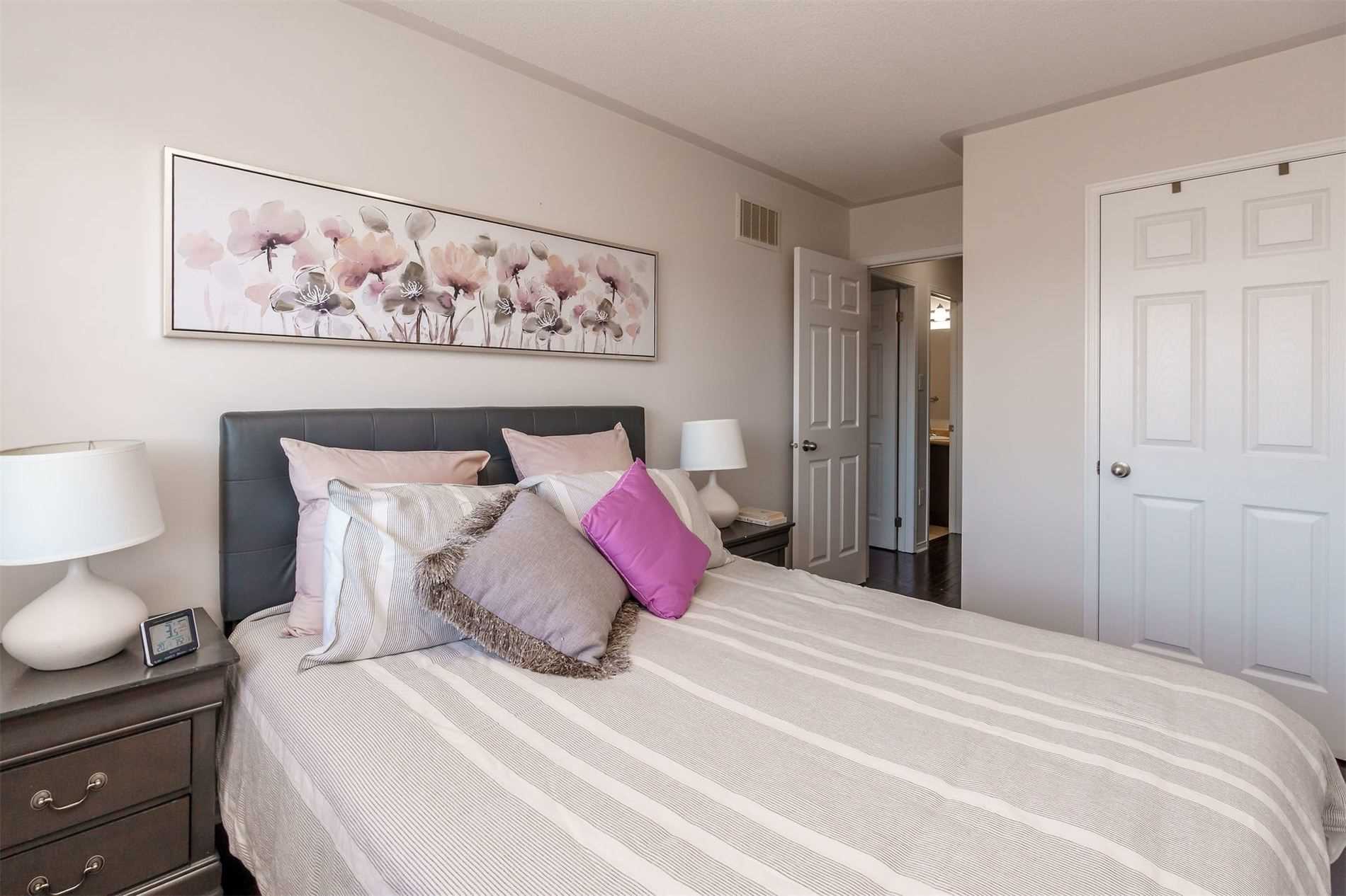 Listing W5999817 - Large Photo # 31