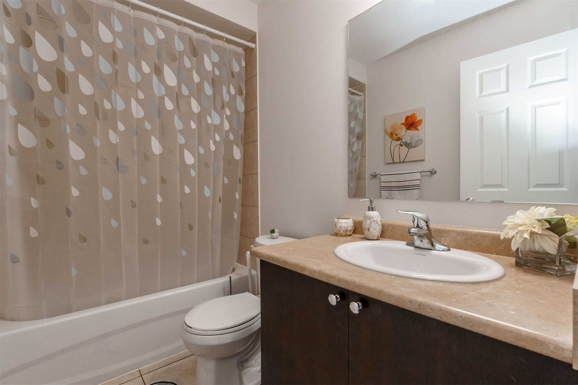 Listing W5999817 - Large Photo # 32