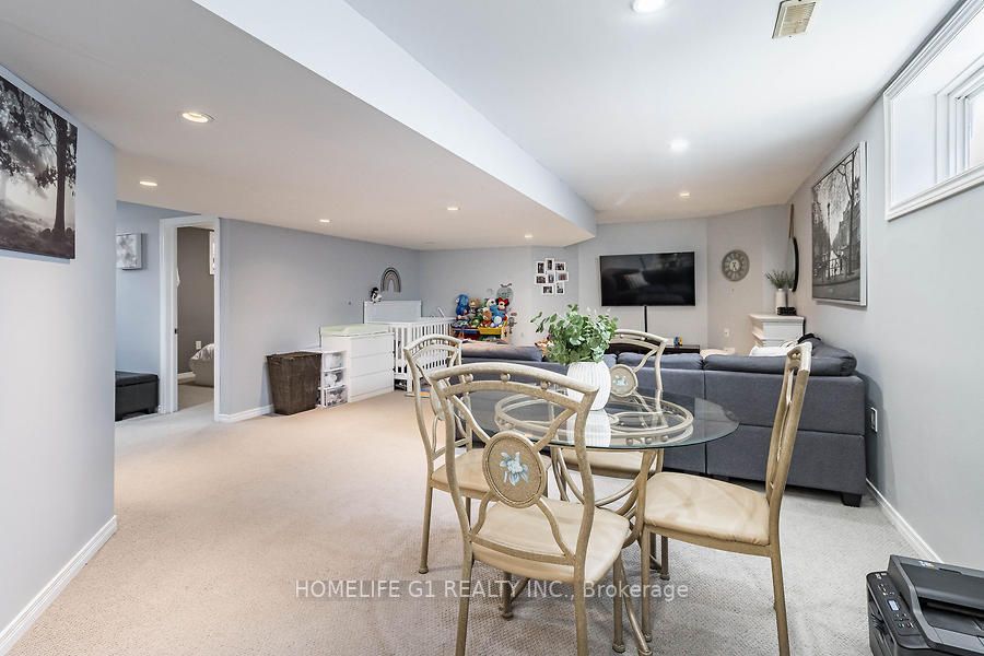 Listing W5999908 - Large Photo # 29