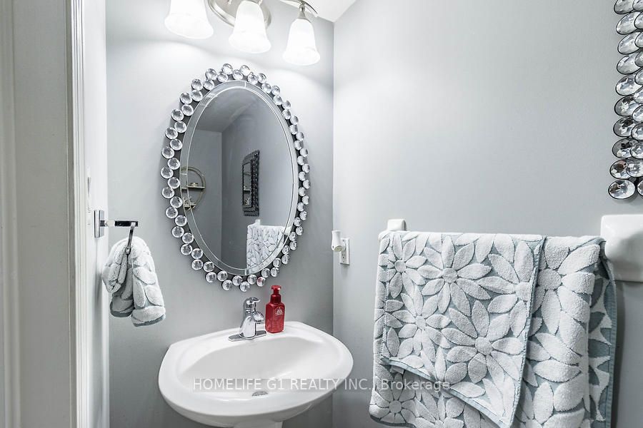Listing W5999908 - Large Photo # 16