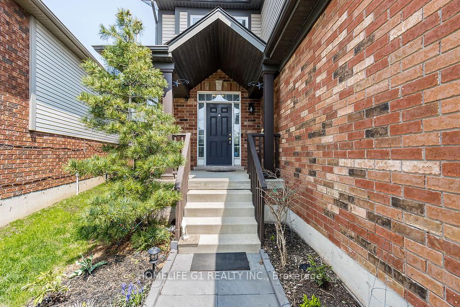 Listing W5999908 - Large Photo # 2