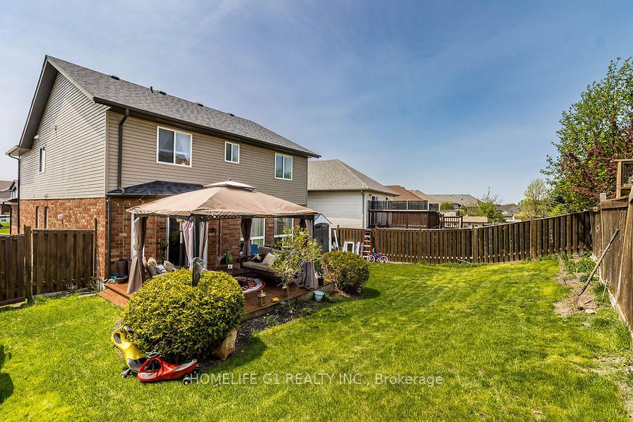 Listing W5999908 - Large Photo # 33