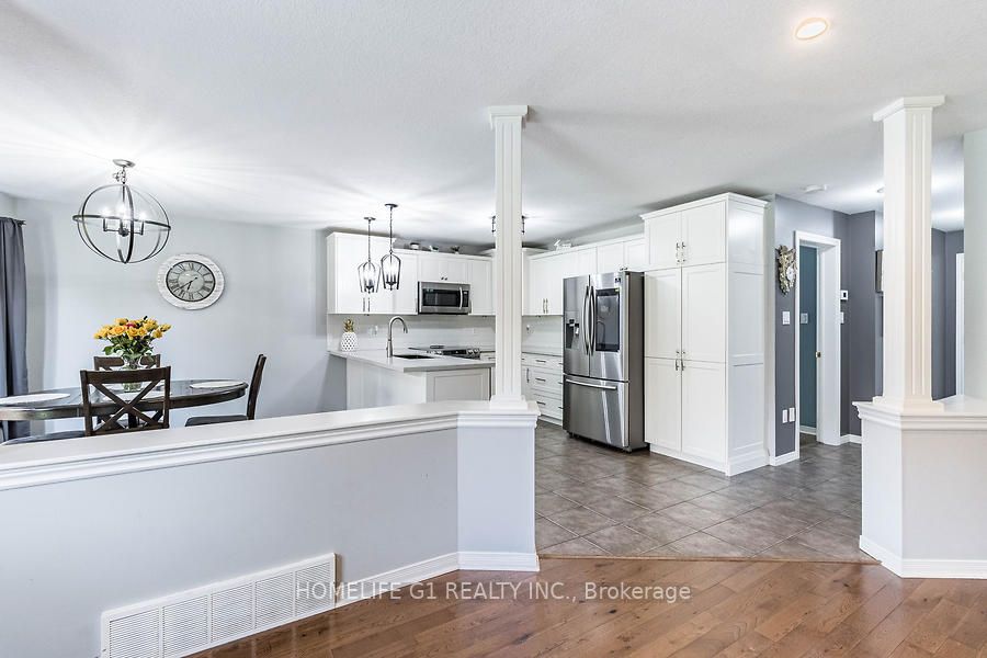 Listing W5999908 - Large Photo # 14