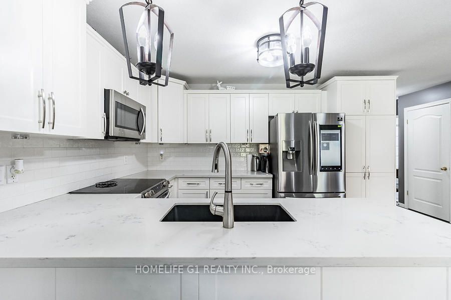 Listing W5999908 - Large Photo # 7