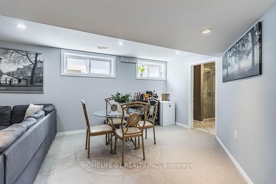 Listing W5999908 - Large Photo # 28