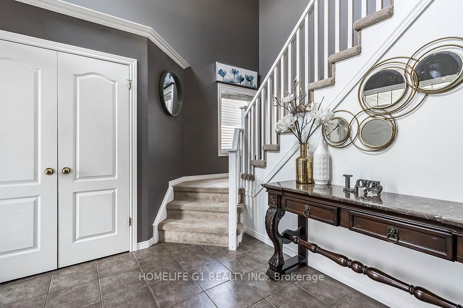 Listing W5999908 - Large Photo # 17