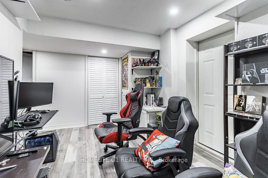 Listing W5999908 - Large Photo # 31