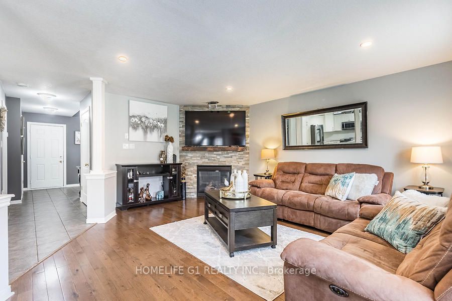 Listing W5999908 - Large Photo # 13