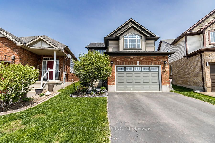 Listing W5999908 - Large Photo # 1
