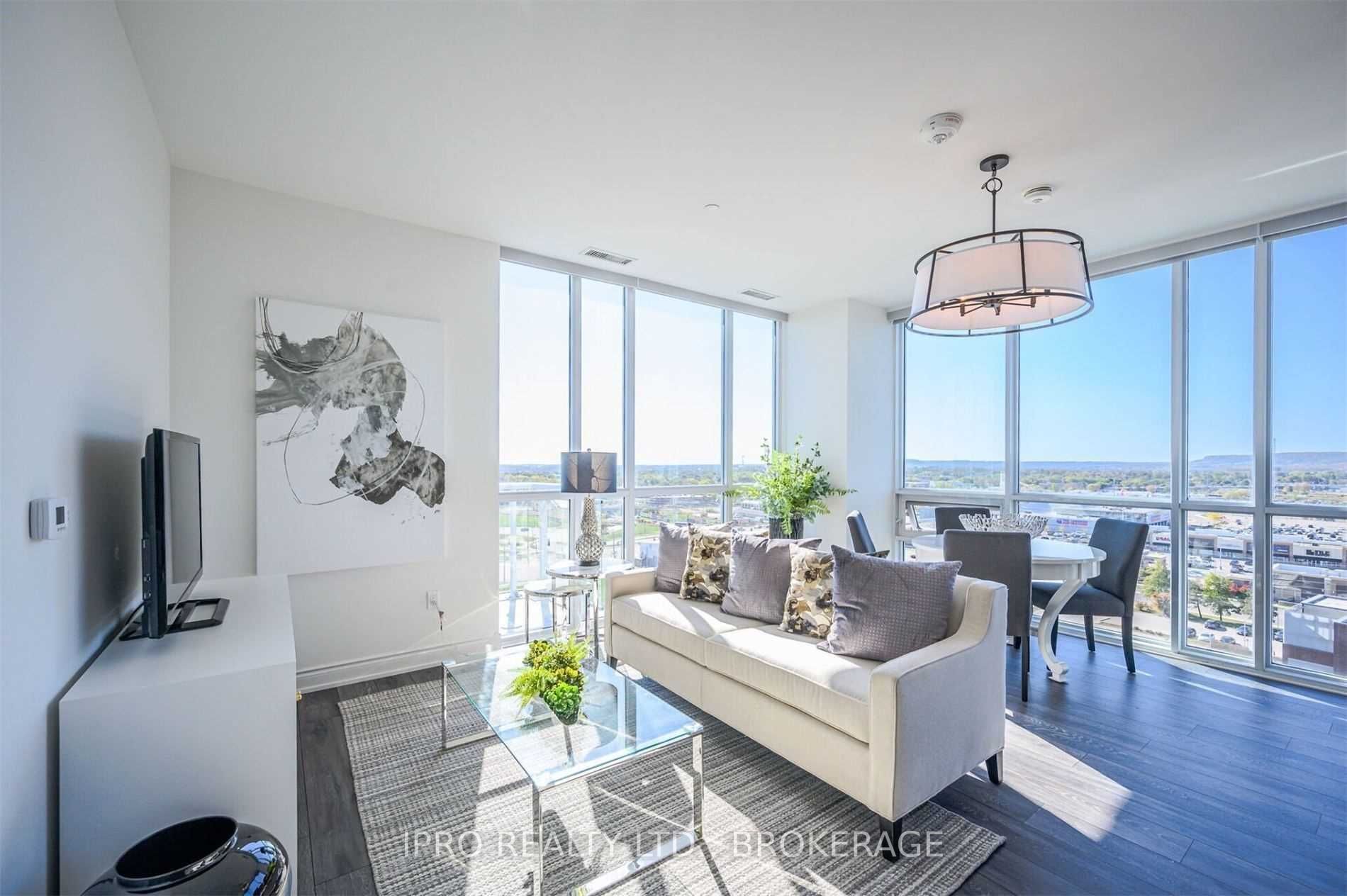 Listing W5999975 - Large Photo # 14