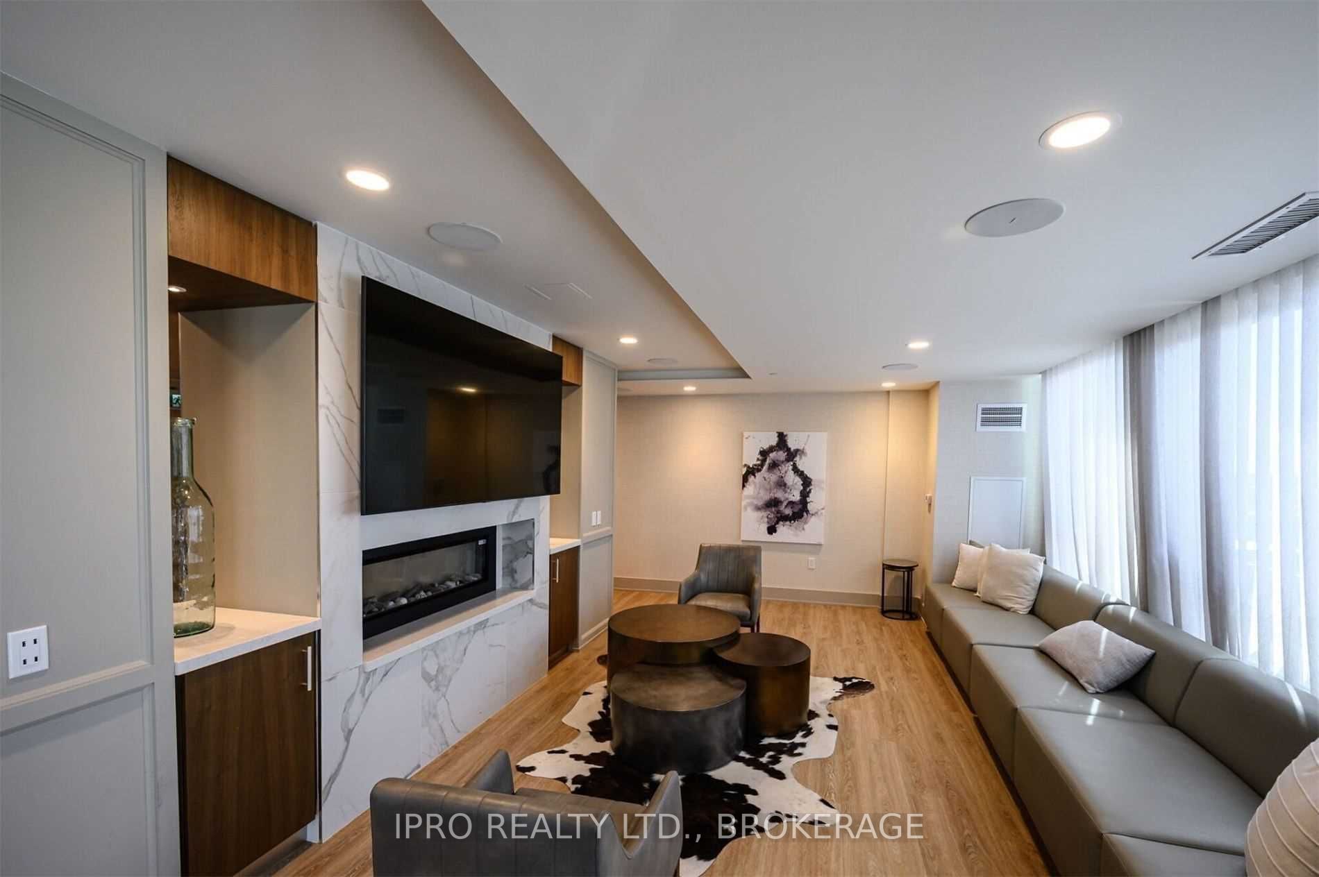 Listing W5999975 - Large Photo # 25